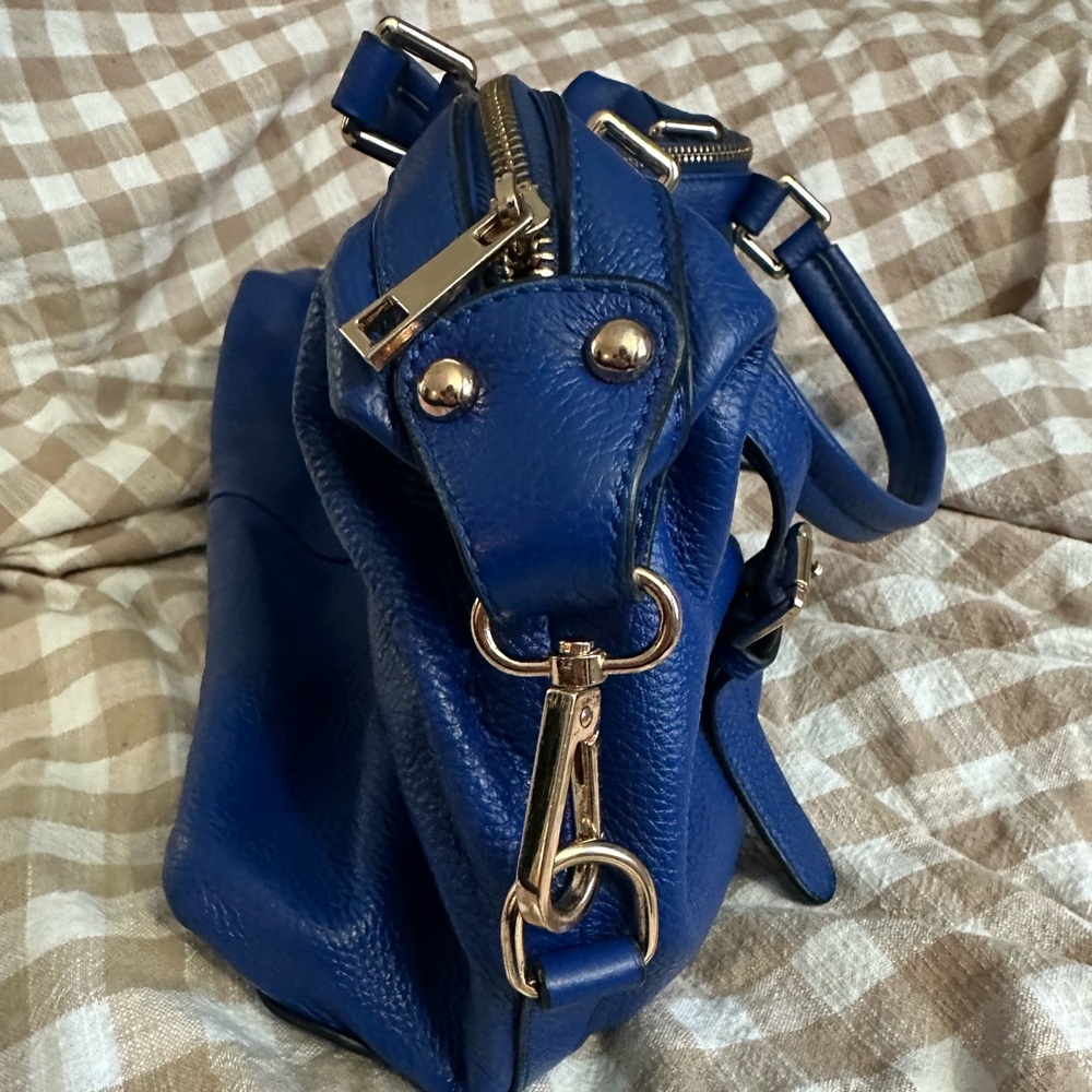 Ora Delphine “Adele” Satchel - Picture 3 of 6